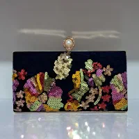 کیف مجلسی|کیف، کفش، کمربند|شهرکرد, |دیوار