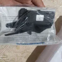 پهبادDRONE|اسباببازی|گرگان, |دیوار