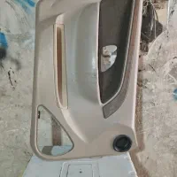 رودری پارس