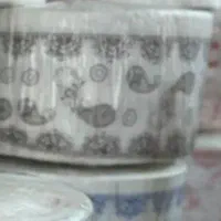 تولید و فروش طاقه سفره یکبار مصرف