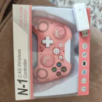 دسته بلوتوسی|قطعات و لوازم جانبی رایانه|سنندج, |دیوار