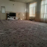 خونه نوساز