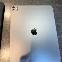 آیپد پرو 13 اینچ 256