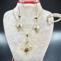 خرید طلا بالاترین قیمت