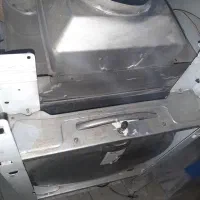 پکیج دیواری ۲۴هزار بوتان کالداونزیا درحد|آبگرمکن، پکیج، شوفاژ|تهران, شکوفه|دیوار