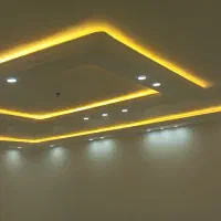 برقکاری ساختمان|خدمات پیشه و مهارت|ایوان, |دیوار