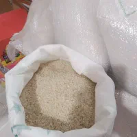 برنج سرلاشه صدری عطری