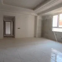 110-متر-تک-واحدی-نوساز