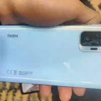 note 10 pro max|موبایل|اصفهان, خانه اصفهان|دیوار