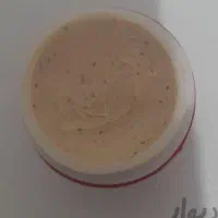 کرم ضد لک گیاهی وی ای پی|آرایشی، بهداشتی، درمانی|ایلام, |دیوار