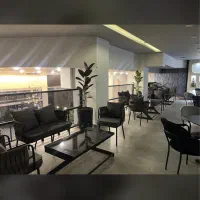 کافه ژیکال استخدام میکند