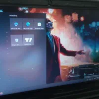 لپ تاپ Dell|رایانه همراه|زنجان, |دیوار