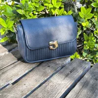 کیف کد 174 / کیف دخترانه