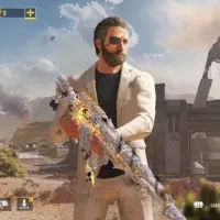 اکانت رایگان برای کالاف