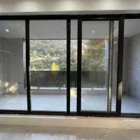 ۱۲۵متر تراس بزرگ و ویو کوه چشم نواز|اجارهٔ آپارتمان|لاهیجان, شیخ زاهد|دیوار