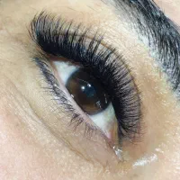 تخفیف پاییزی اکستنشن مژه|خدمات آرایشگری و زیبایی|تهران, تهرانسر مرکزی|دیوار