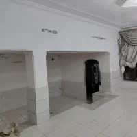 اجاره خانه در شهید یزدانی شهرضا