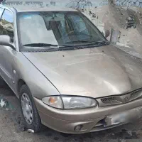 پروتون ویرا
