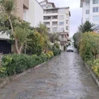 فروش-ملک-کلنگی-پلاک-2-دریا-در-نور