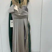 لباس مجلسی سایز ۳۶-۳۸