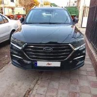 swm|خودرو سواری و وانت|اسلامشهر, شهرک مفیدی|دیوار