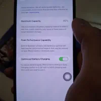 IPhone 13 در حد اکبند|موبایل|هشتگرد, فاز ۷ مهستان|دیوار