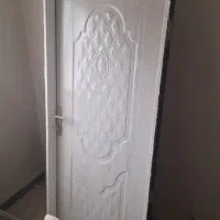 در اتاق خواب راست