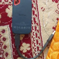 هارد ssd