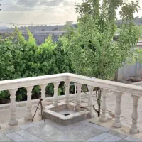 اجاره-خانه-باغ-زیبا