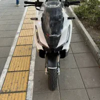 طرحadvهمتاز مدل 402