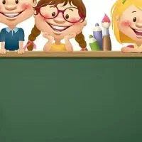 تدریس خصوصی پایه ابتدایی از اول تا ششم