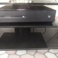 xboxone تک دسته