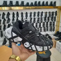 فروش انواع کفش