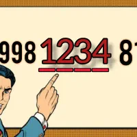 حراج خط رند شاتل 998.1234