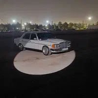 اجاره کرایه ماشین کلاسیک قدیمی جهت عروسی|خودرو اجارهای|تهران, حافظیه|دیوار