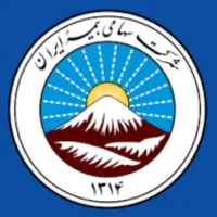 بیمه ایران
