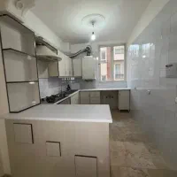 آپارتمان ۵۲متری یک خوابه/فول امکانات