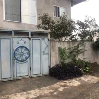 فروش واحد آپارتمان مستقل حیاط دار عربخیل|فروش آپارتمان|چالوس, |دیوار