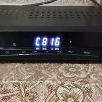 دستگاه دیجیتال DENAYسالم به شرط تست میشه