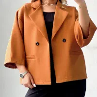 شومیز مانتو شلوار کت