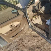 فروشی|خودرو سواری و وانت|بزمان, |دیوار