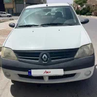 ال ۹۰ مدل ۹۴ E1