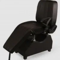 صندلی اصلاح