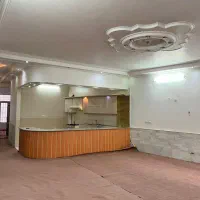 خانه ویلایی