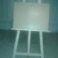 سه پایه نقاشی