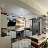 واحد آپارتمان|فروش آپارتمان|رضوانشهر, |دیوار