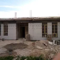 استاد کاشی وسرامیک کف و بدنهو پله و ...