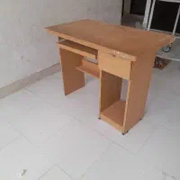 میز کامپیوتر