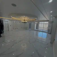 ۱۱۰متردوخواب ‌‌toplocقلندری جنوبی نوساز غرق نور