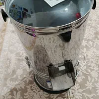 سبزی خرد کن
